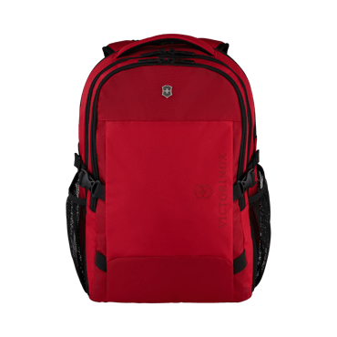 Backpacks Victorinox United Kingdom