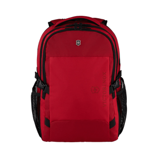 Sport hotsell b backpack