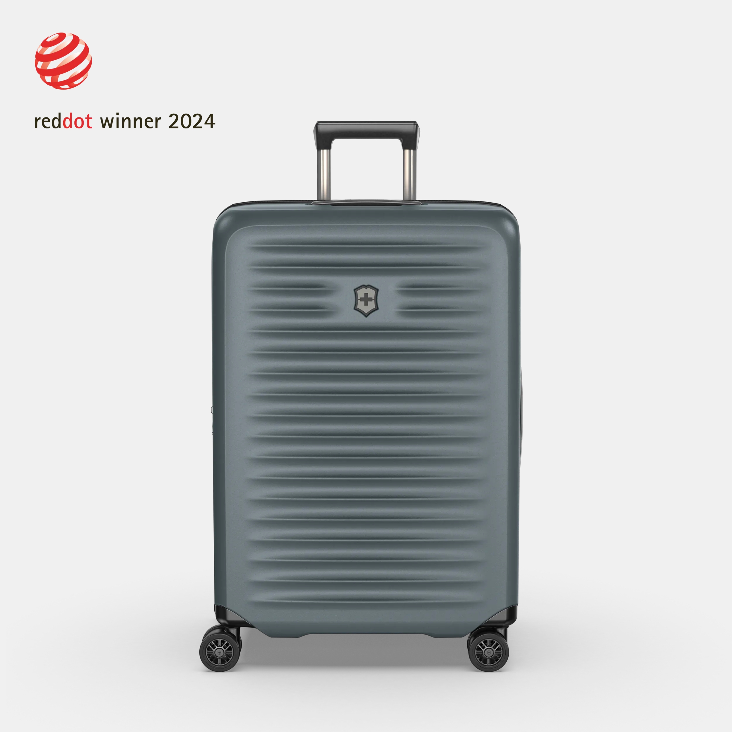 Airox Advanced Medium Case - 653136