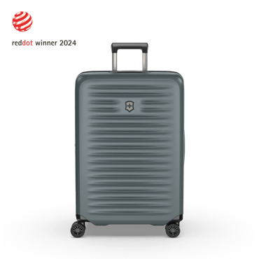 Airox Advanced Medium Case-B-653136