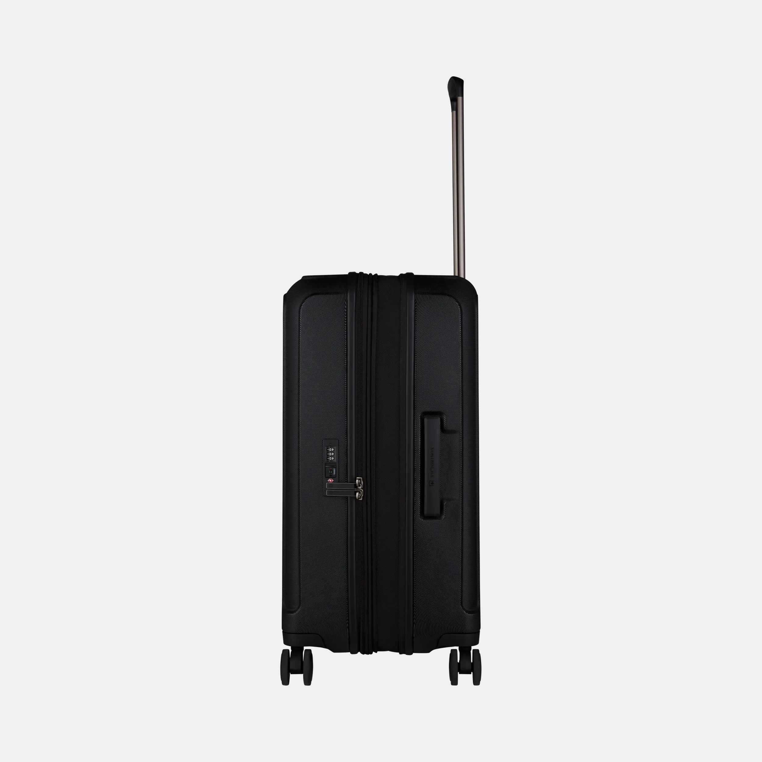 &#27779;&#20811;&#26031;&#26053;&#34892; 6.0 &#31995;&#21015;&#20013;&#21495;&#30828;&#31665; - 609970