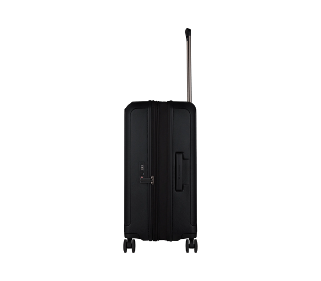 Werks Traveler 6.0 Hardside Medium Case-609970