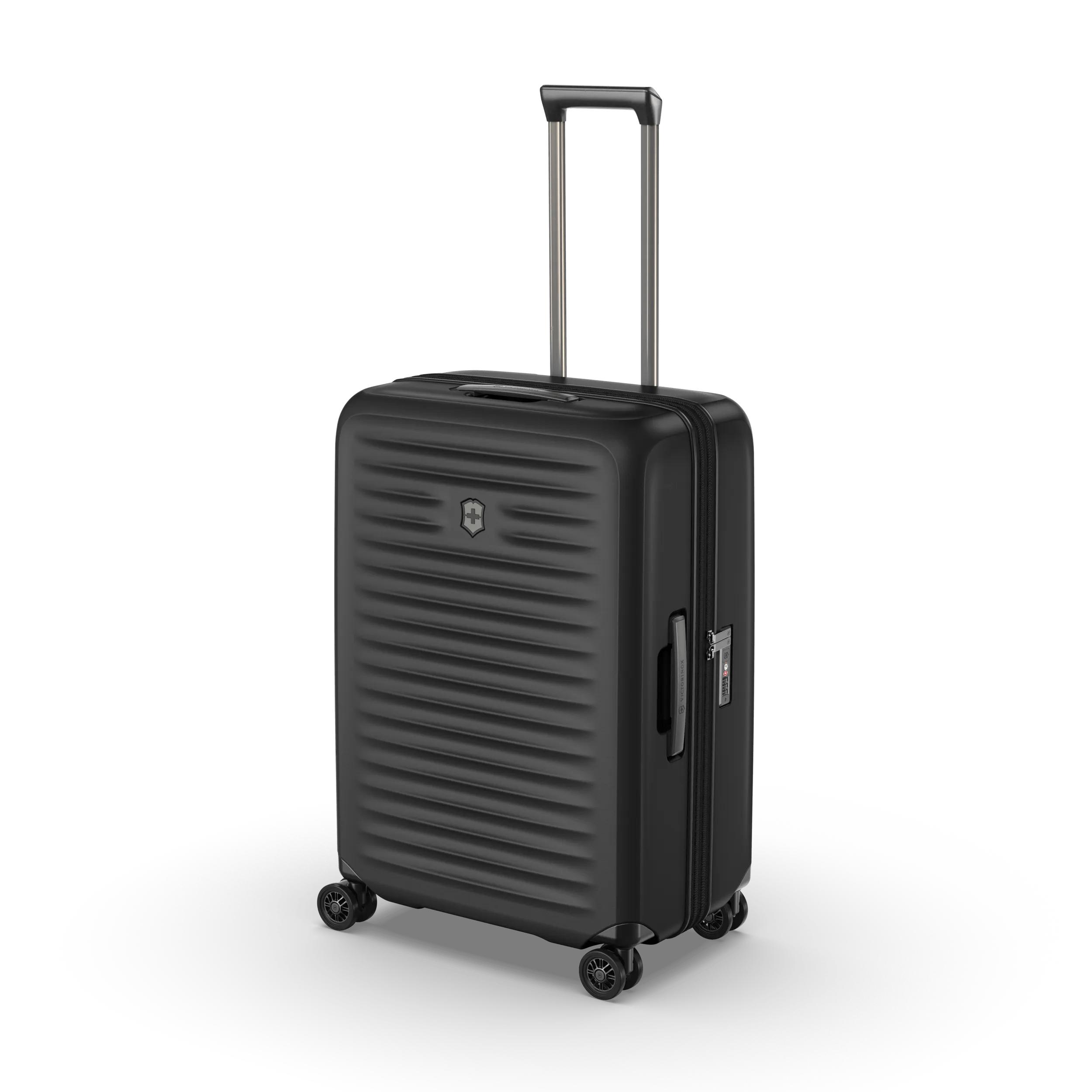 Airox Advanced Medium Case - 612589