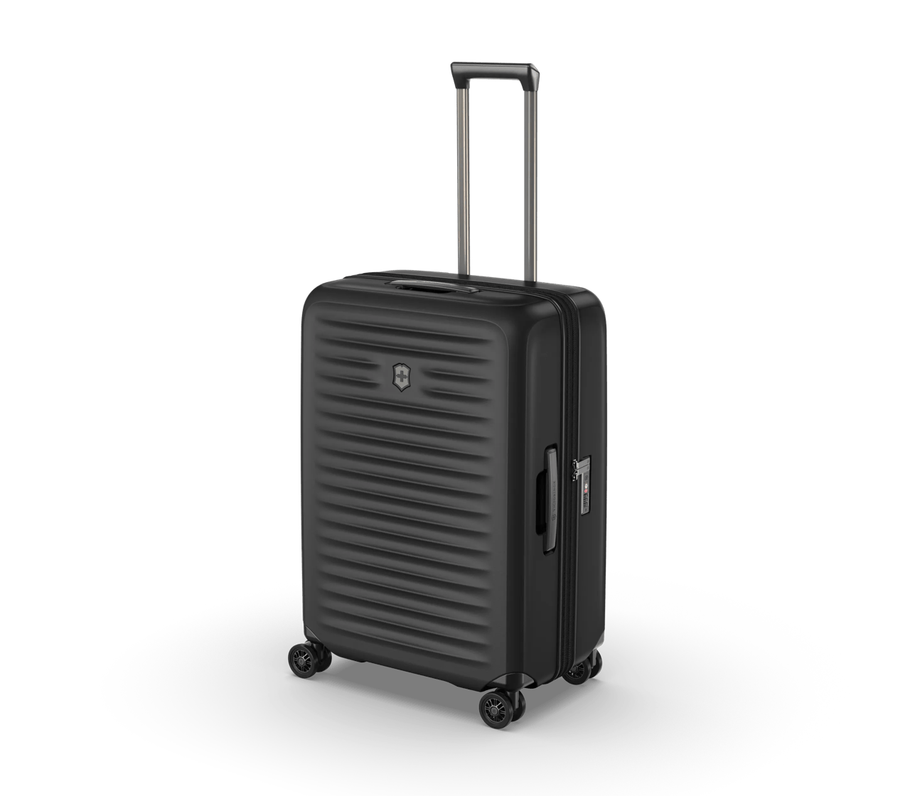 Airox Advanced Medium Case - null