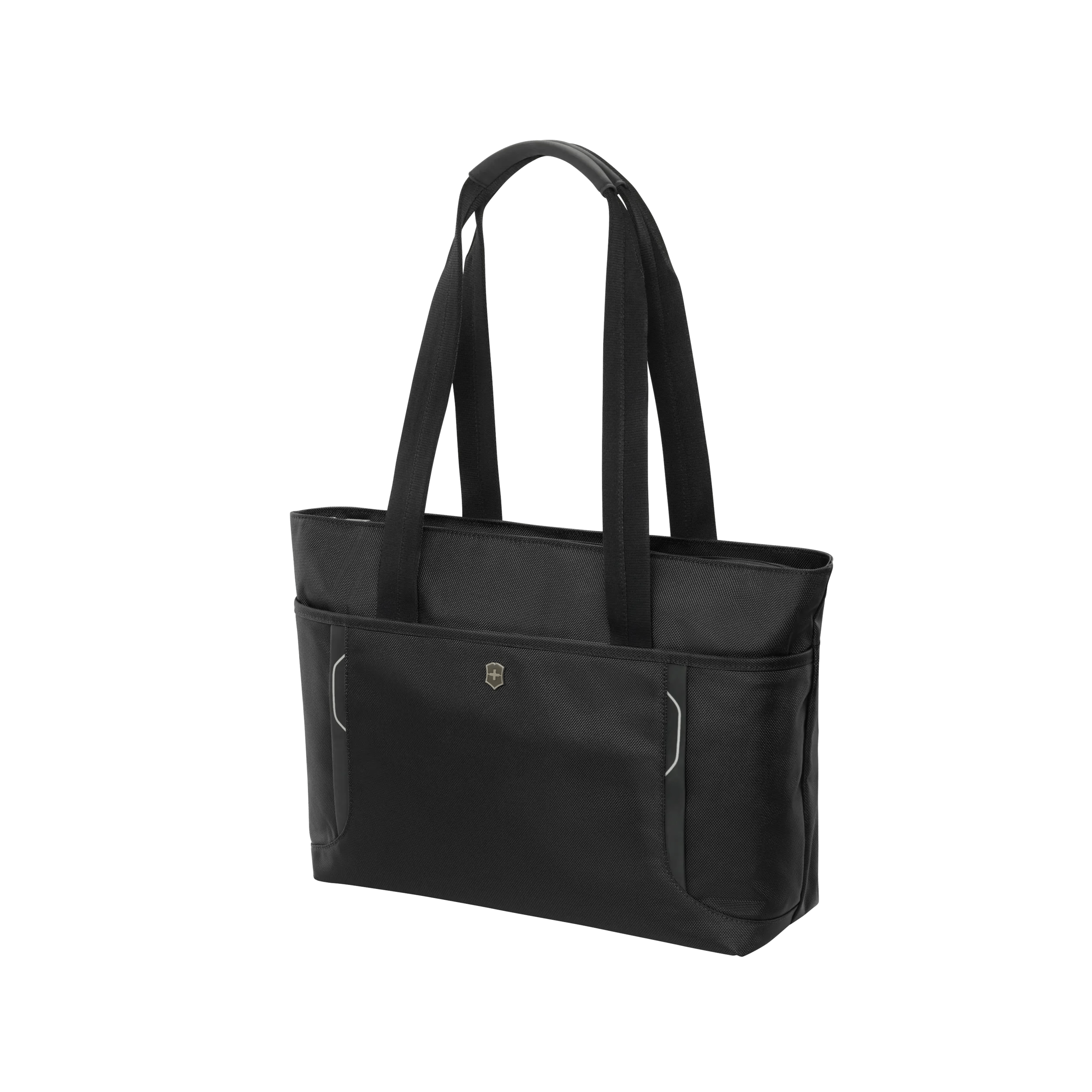 Werks Traveler 6.0 Shopping Tote-605584