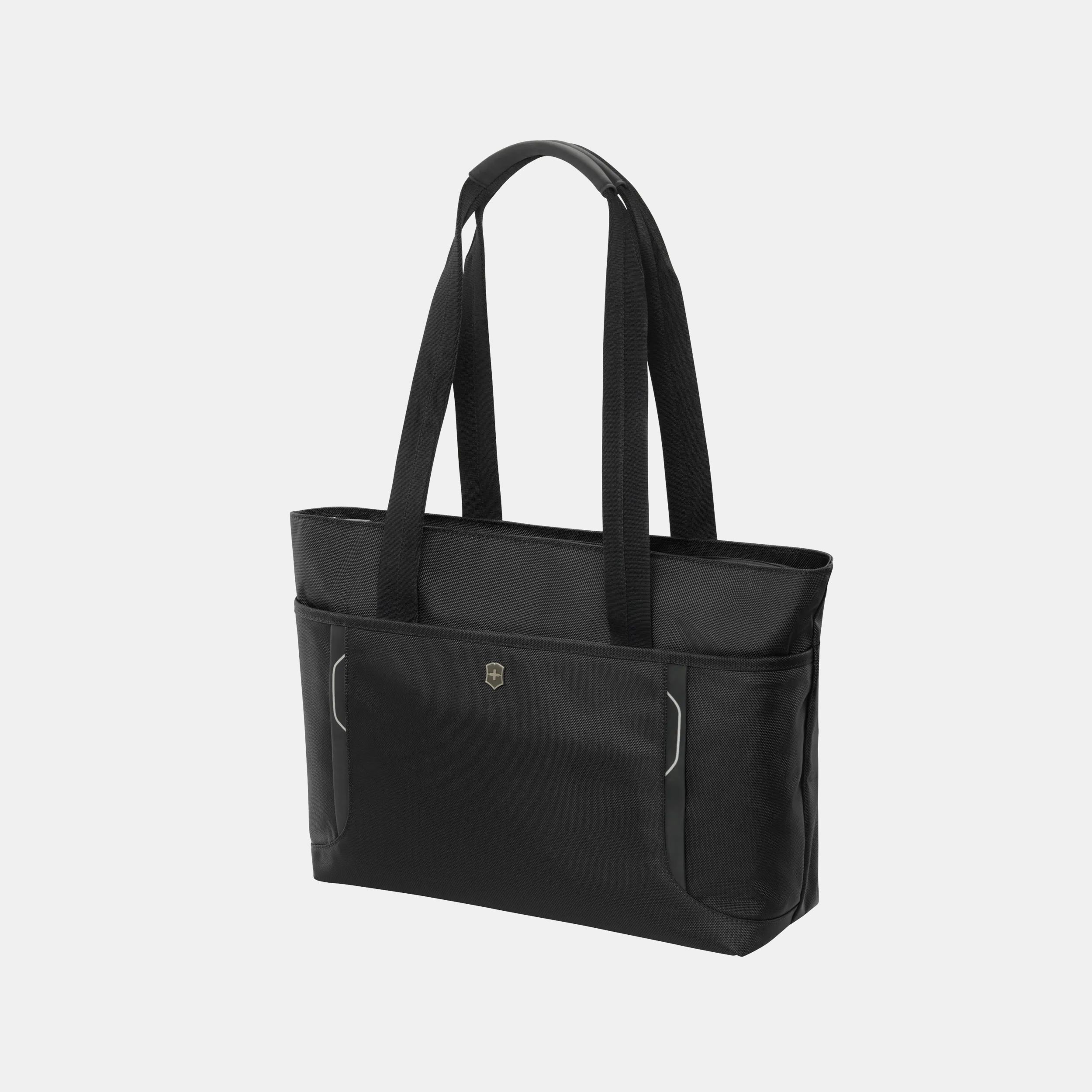 &#12527;&#12540;&#12463;&#12473; &#12488;&#12521;&#12505;&#12521;&#12540; 6.0 &#12471;&#12519;&#12483;&#12500;&#12531;&#12464;&#12488;&#12540;&#12488; - 605584