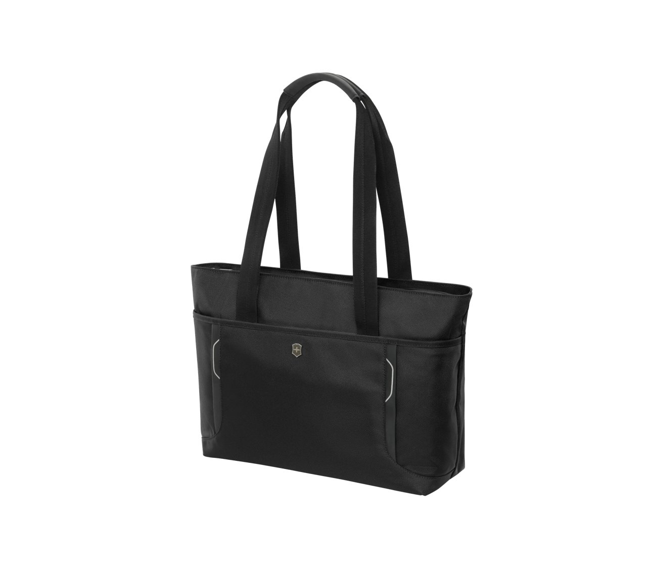 Werks Traveler 6.0 Shopping Tote - null