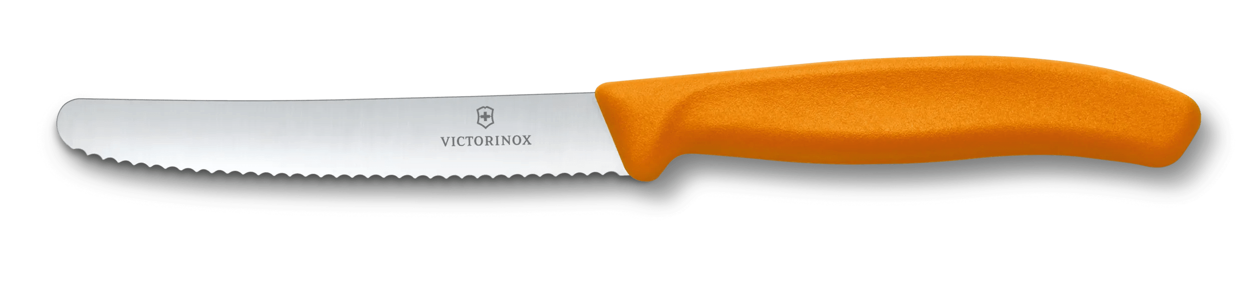 Victorinox tomato knives sale