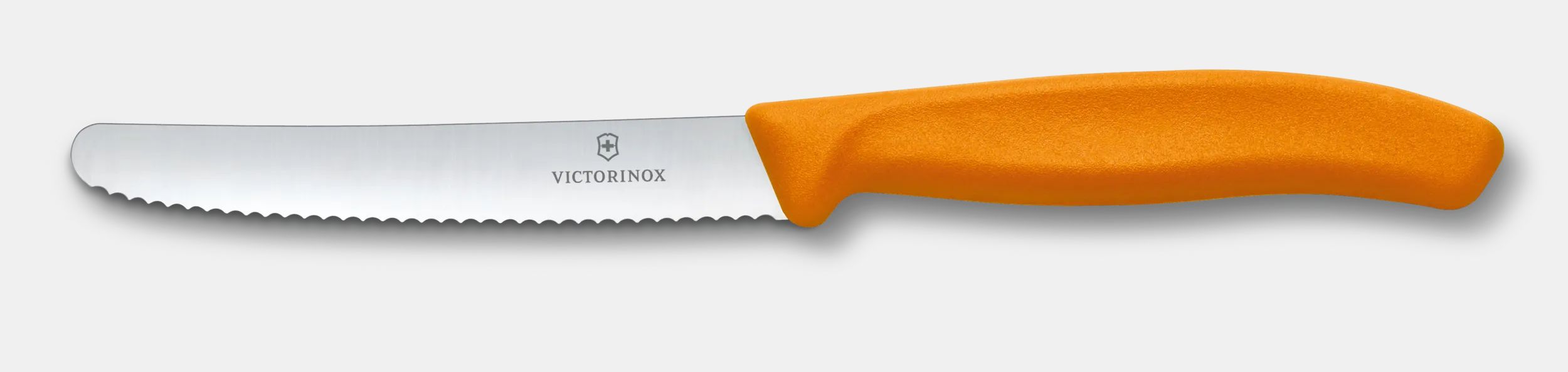 Victorinox table knife hotsell