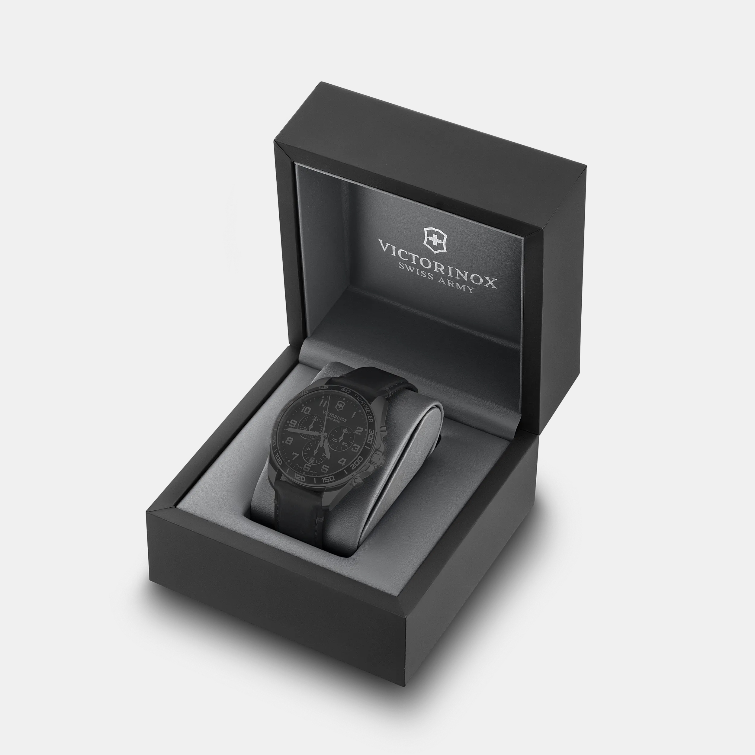 FieldForce Classic Chrono - 241928