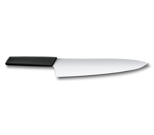 Cuchillo para chef Swiss Modern-6.9013.25B