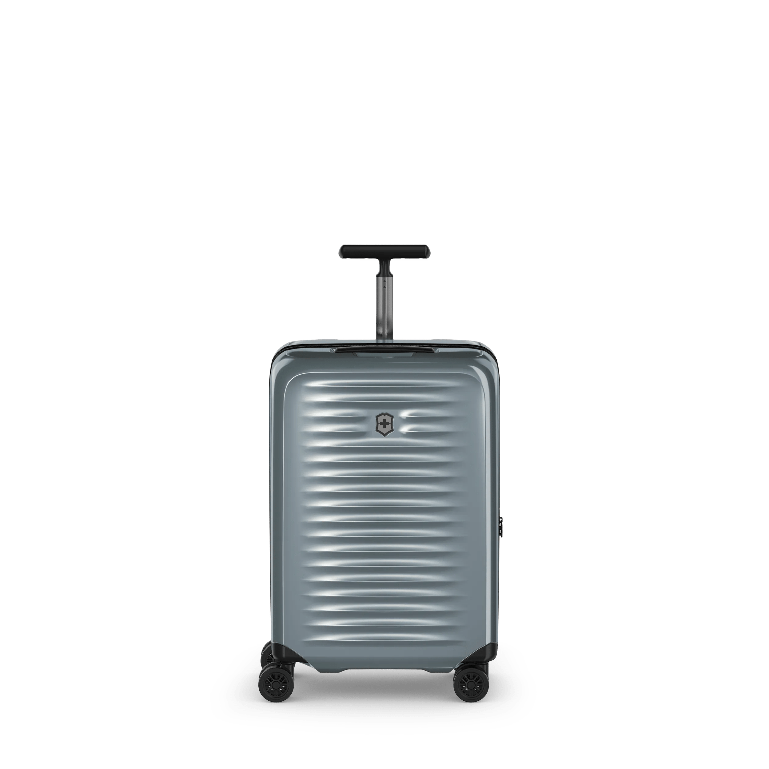 Airox Frequent Flyer Plus Hardside Carry-On-612505