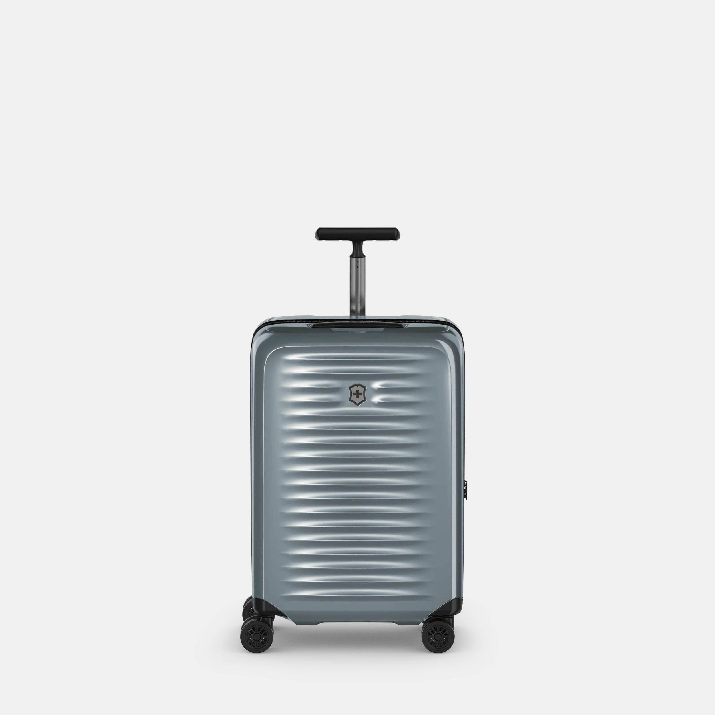 Airox Frequent Flyer Plus Hardside Carry-On - 612505