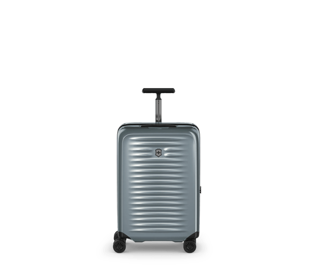 Airox Frequent Flyer Plus Hardside Carry-On-612505