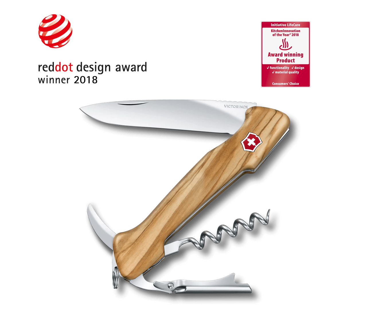 Wine Master Wood - null