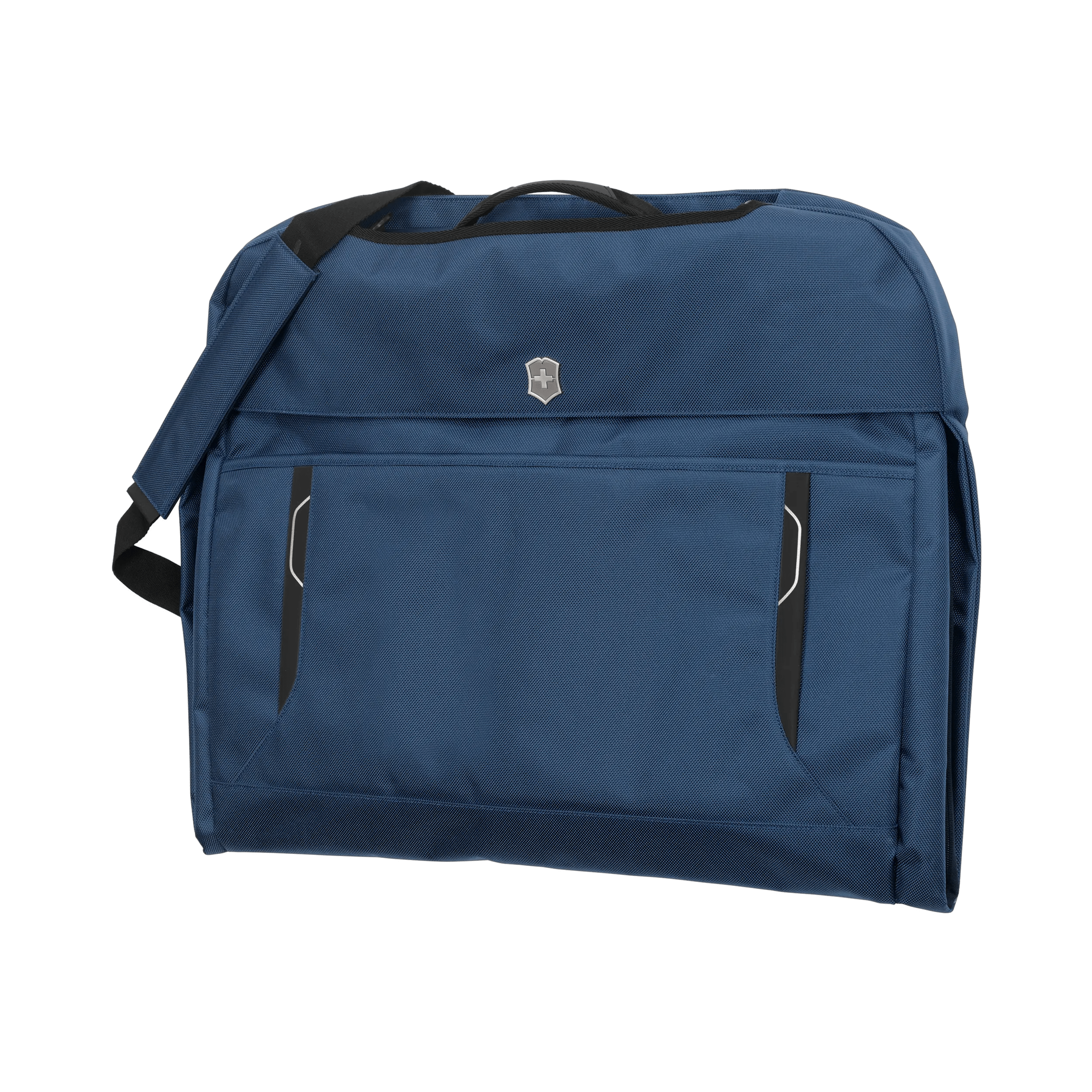 Werks Traveler 6.0 Garment Sleeve - 605582