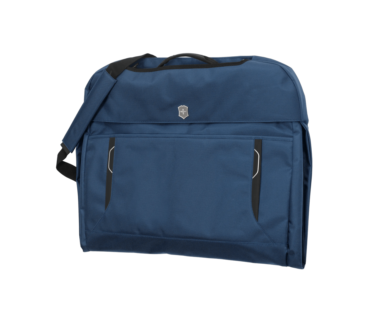 Werks Traveler 6.0 Garment Sleeve - null