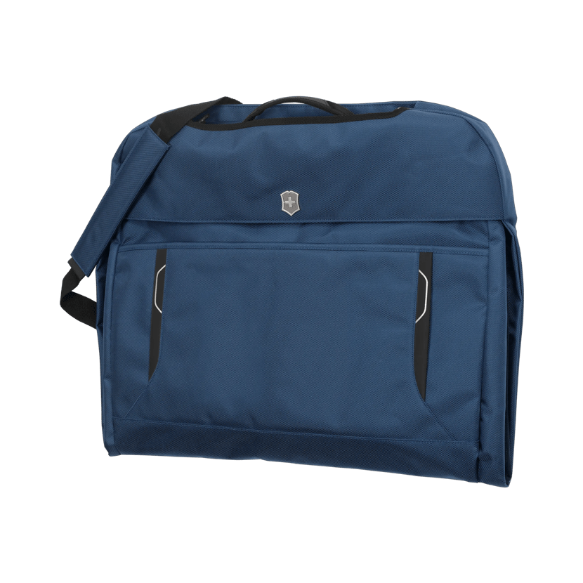 Victorinox Werks Traveler 6.0 Garment Sleeve in blue - 605582