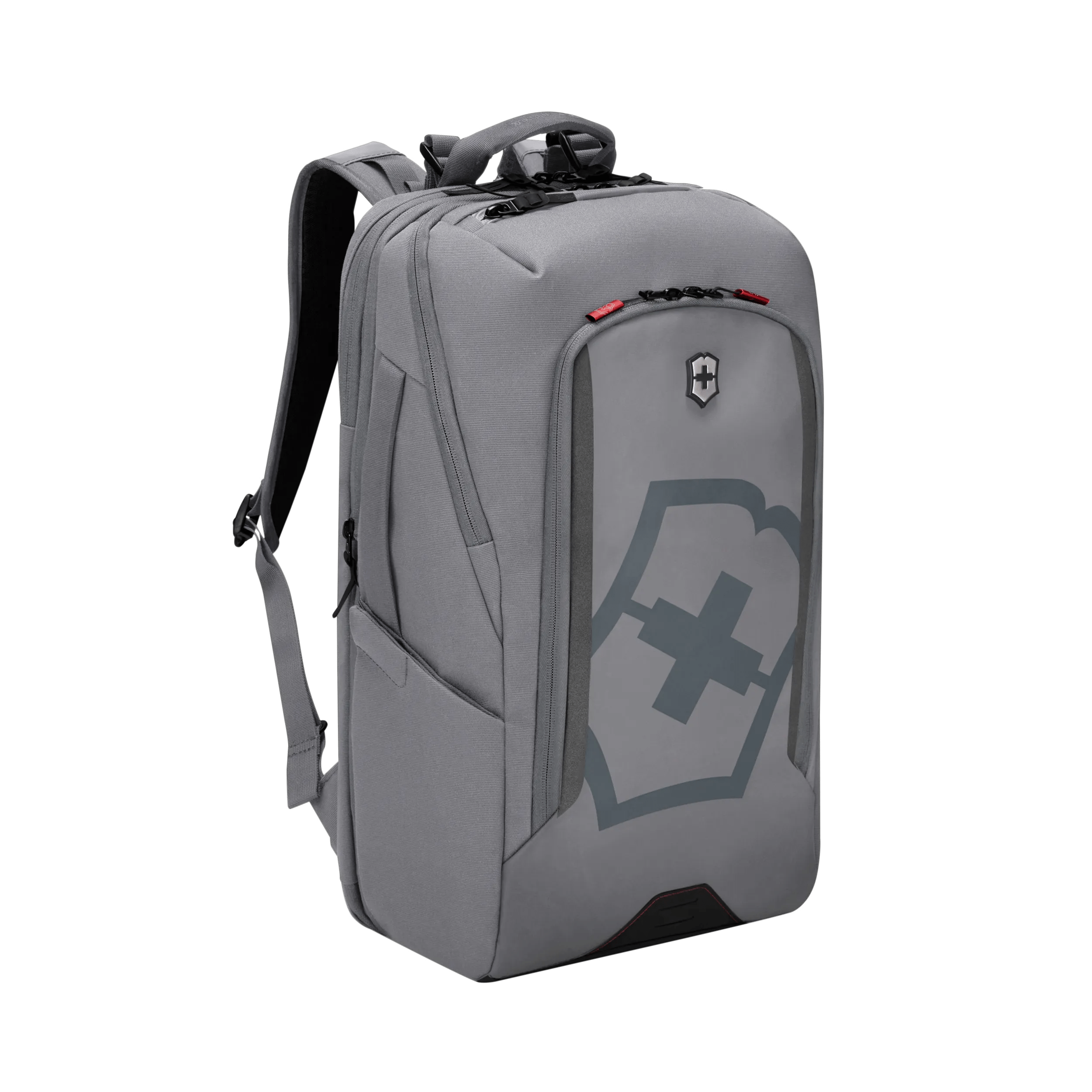 Touring 2.0 Traveller Backpack-612119