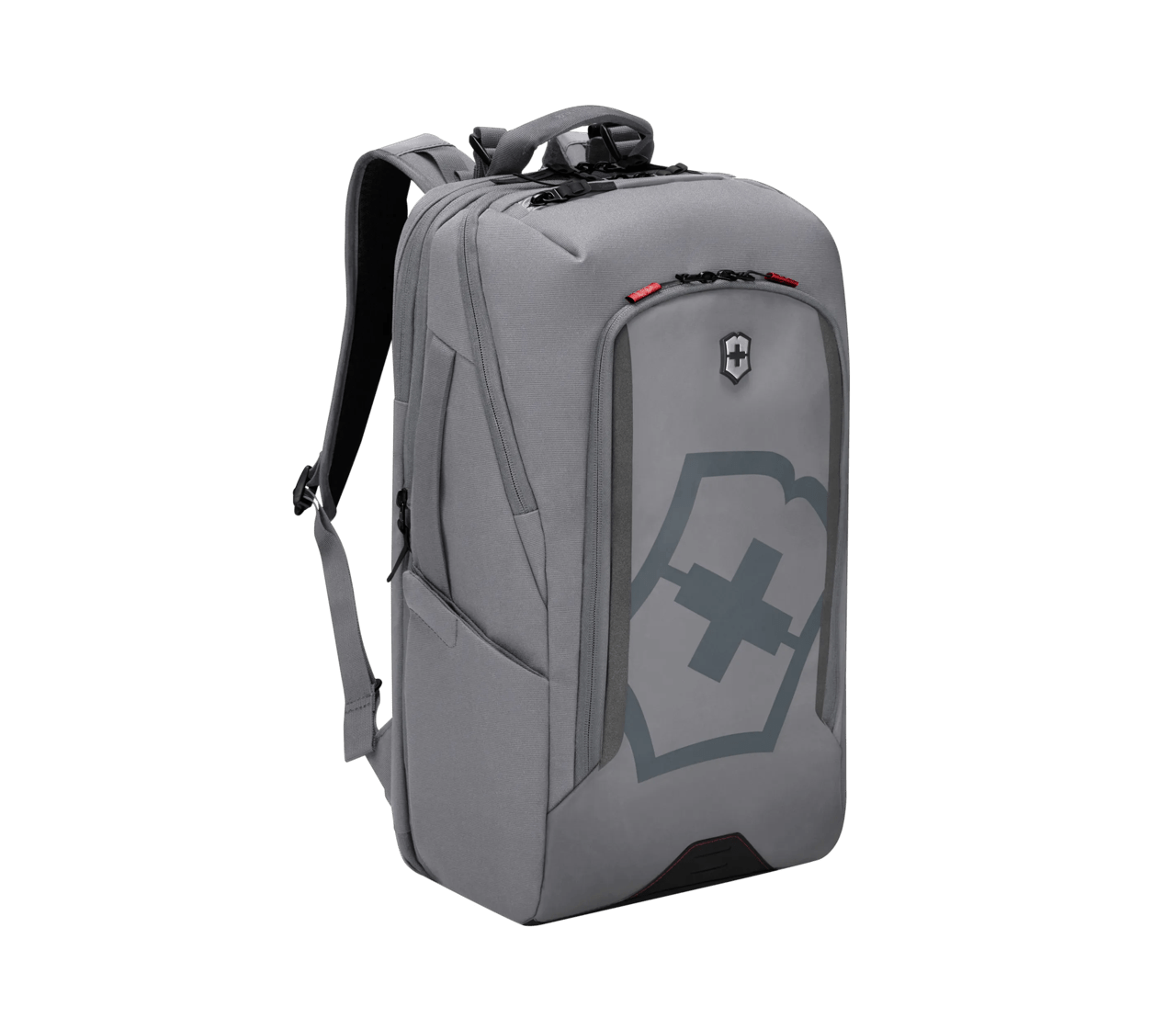 Touring 2.0 Traveller Backpack - null