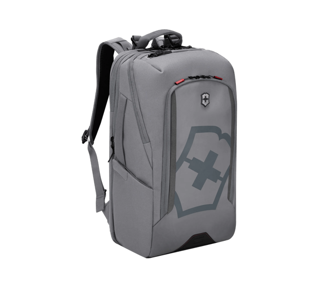 Touring 2.0 Traveller Backpack-612119