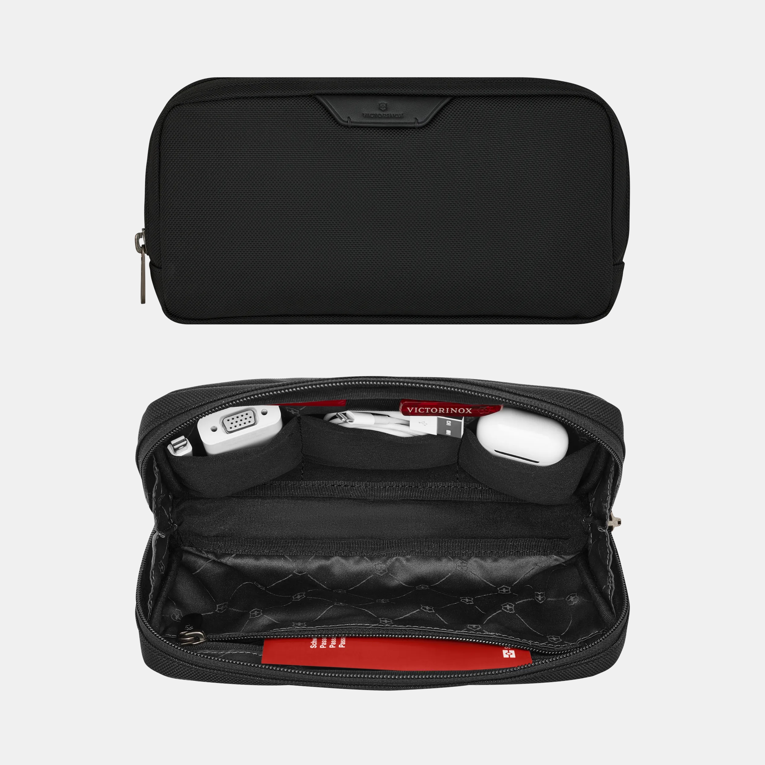 Mythic Global Carry-On - 653461
