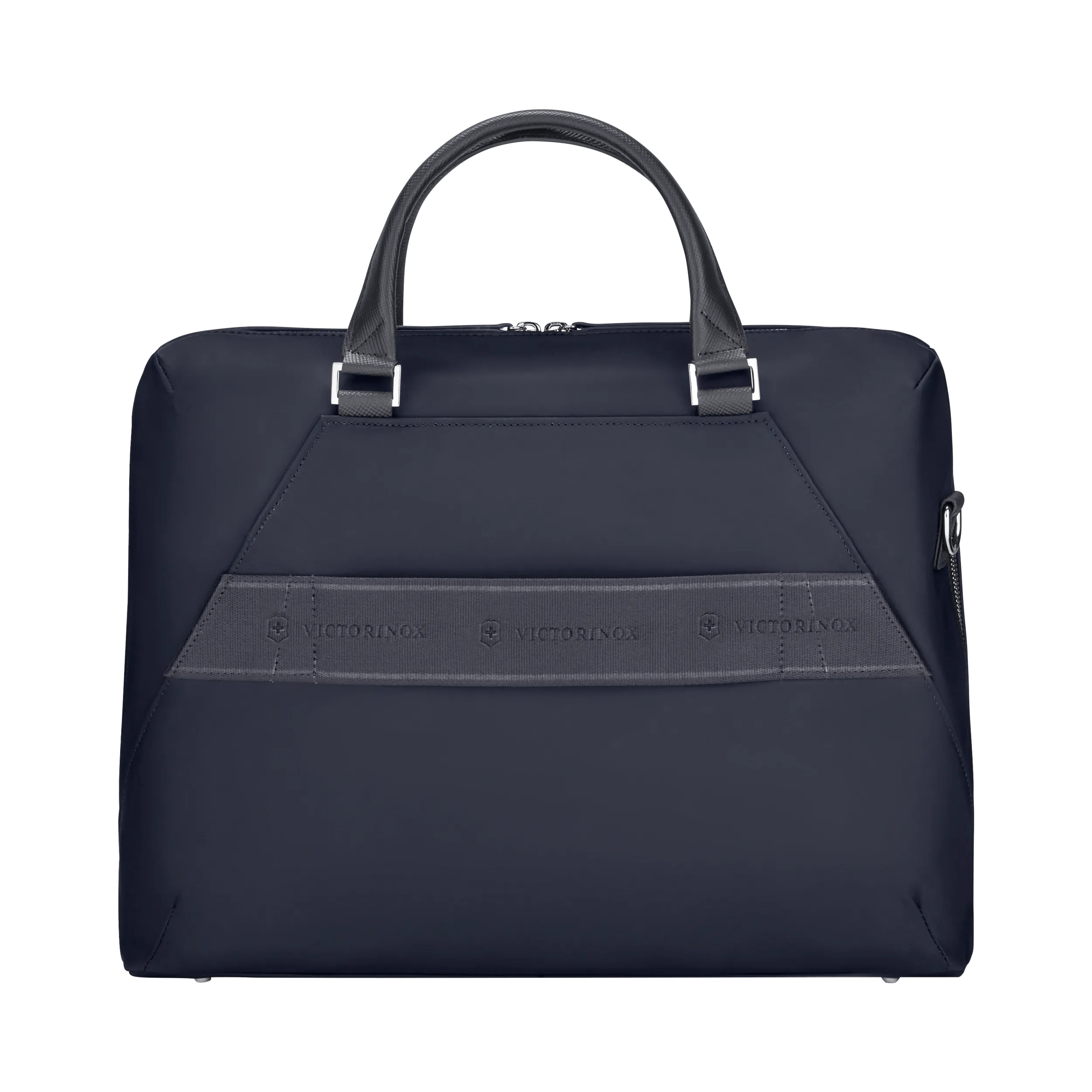 Victoria Signature Briefcase-612210