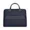 Victoria Signature Briefcase - 612210