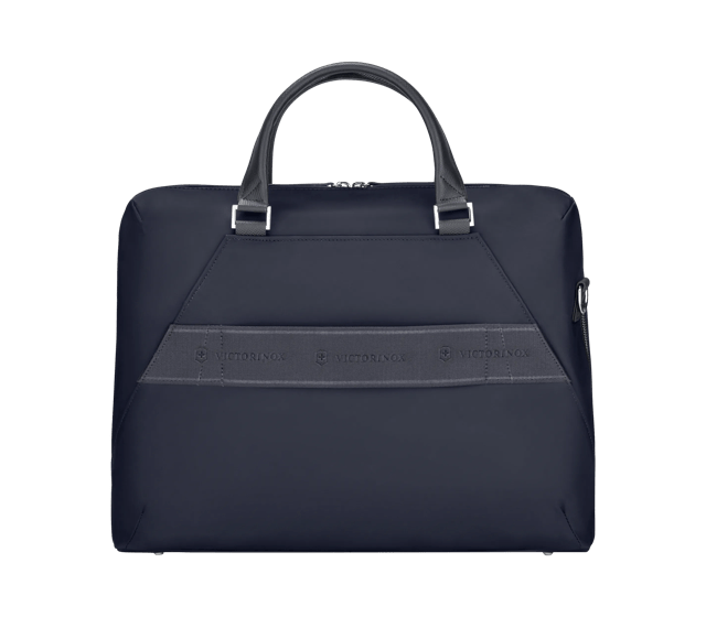 Victoria Signature Briefcase-612210