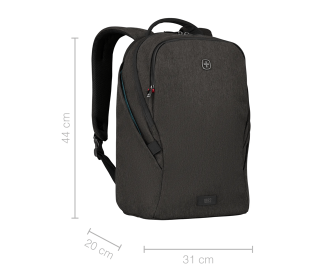 MX Light - 611642