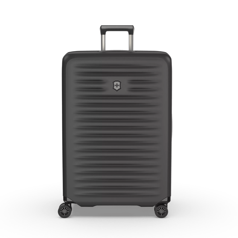 Airox Advanced Large Case-612590