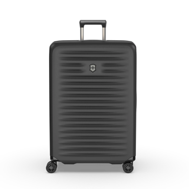 Travel gear | Victorinox (USA)