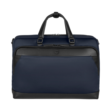 アロックス ネロ | ビクトリノックス・ジャパン