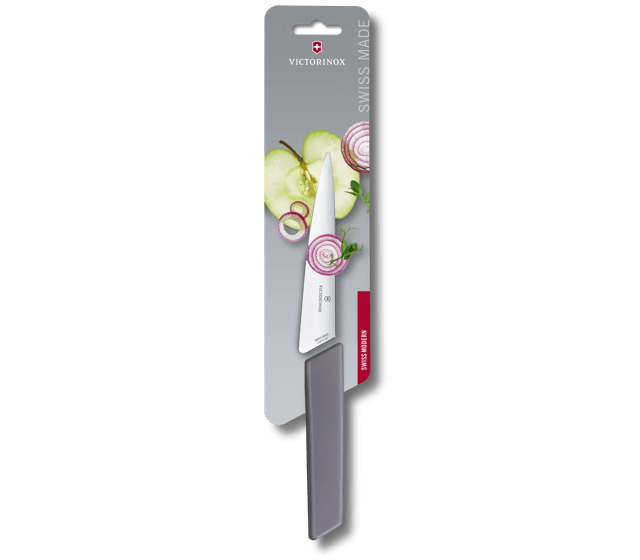 Cuchillo para chef Swiss Modern-6.9016.1521B