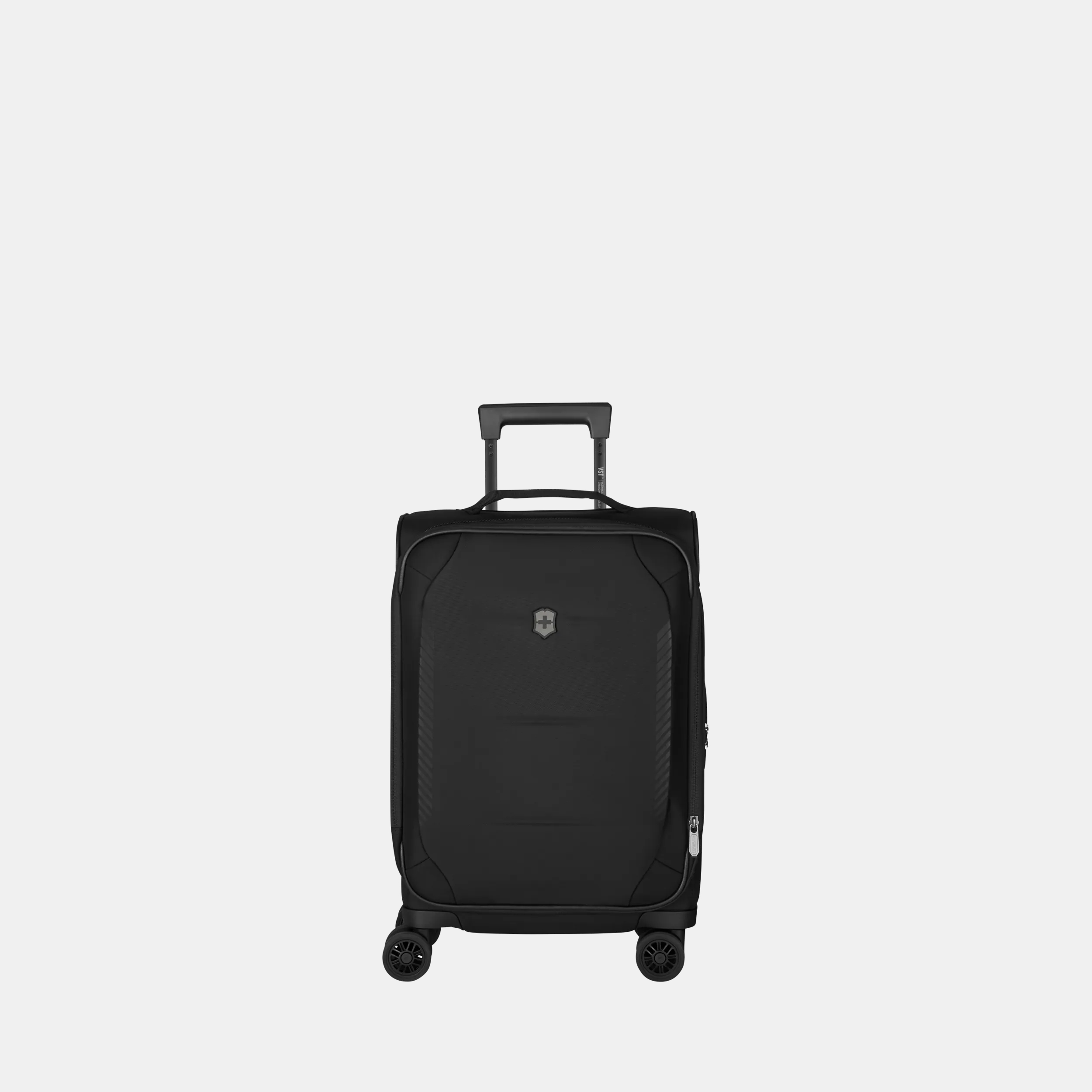 Crosslight Frequent Flyer Softside Carry-On - 612418