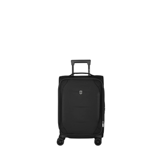 Crosslight Frequent Flyer Softside Carry-On-B-612418