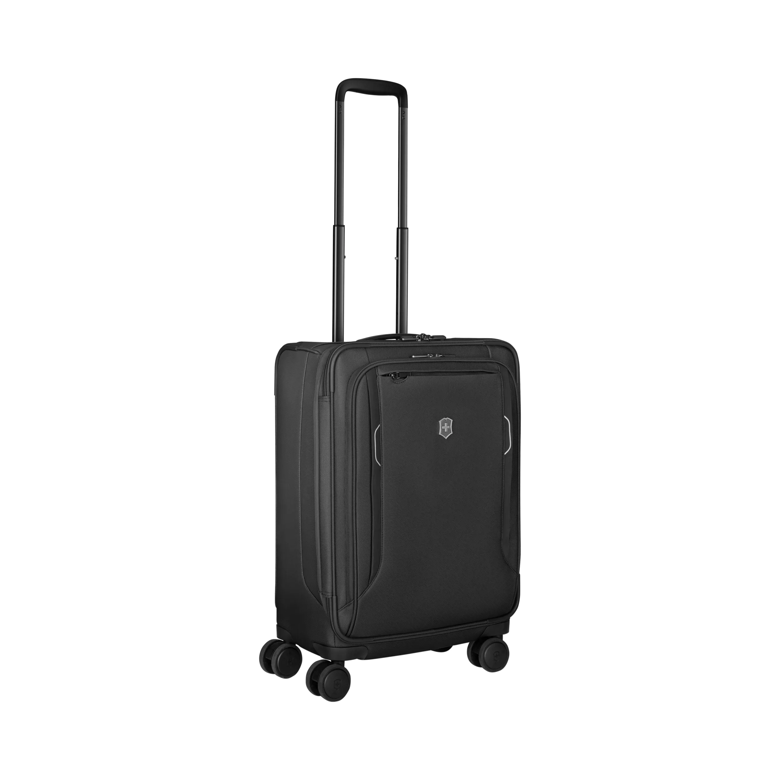 Werks 6.0 Frequent Flyer Plus Softside - 610505