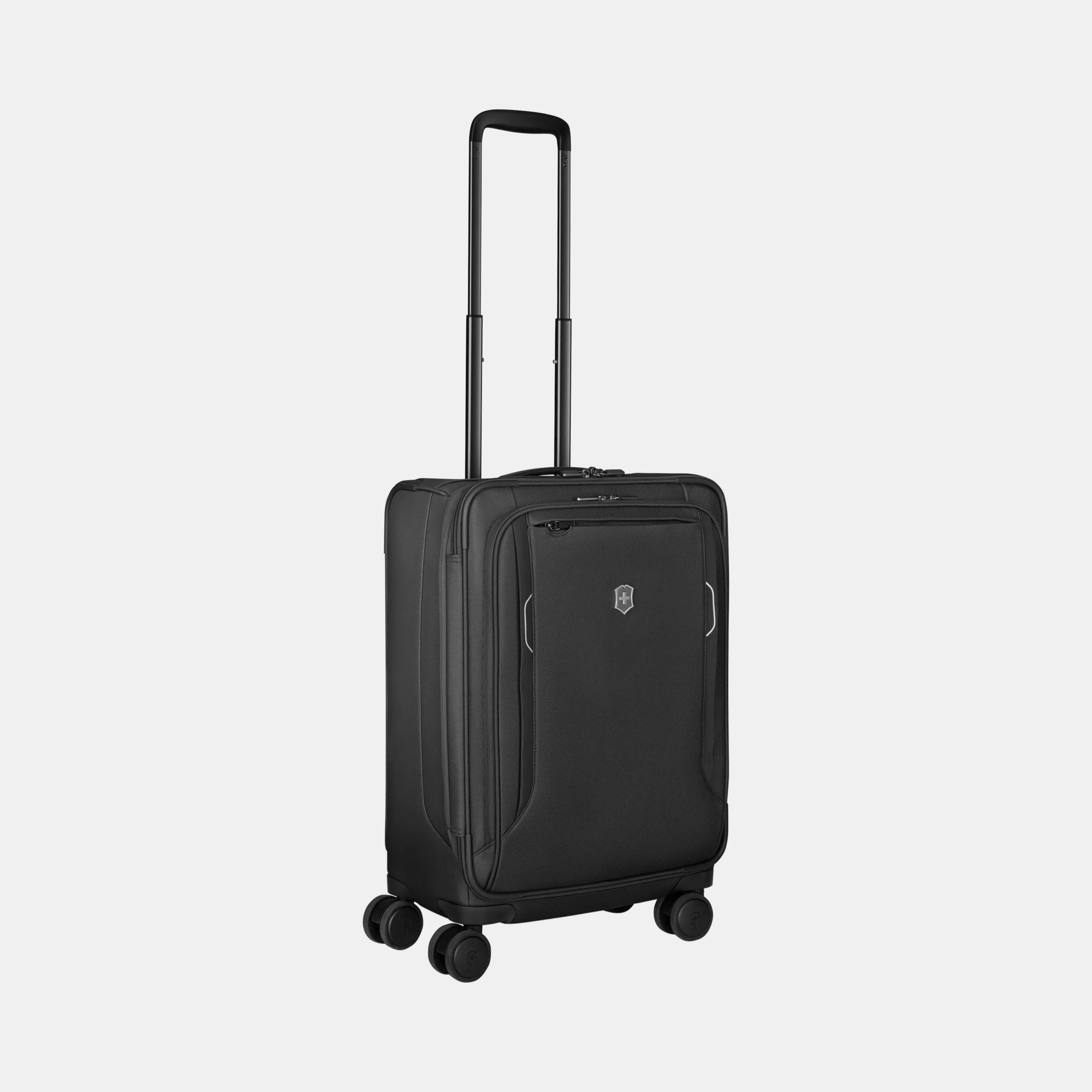 Werks 6.0 Frequent Flyer Plus Softside - 610505