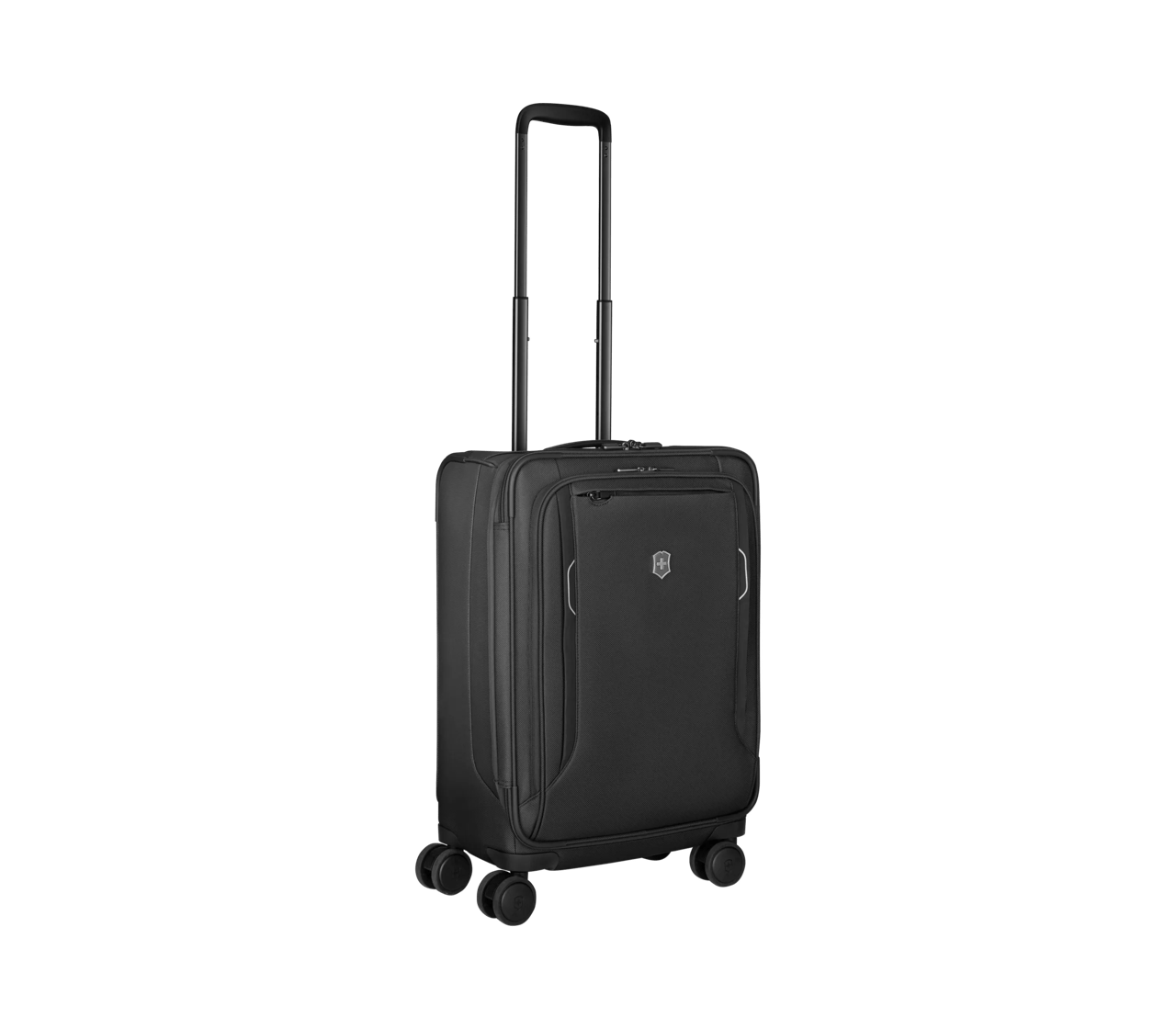 Werks 6.0 Frequent Flyer Plus Softside - null