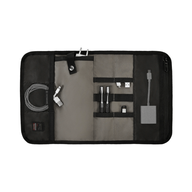 Victorinox altmont professional outlet compact