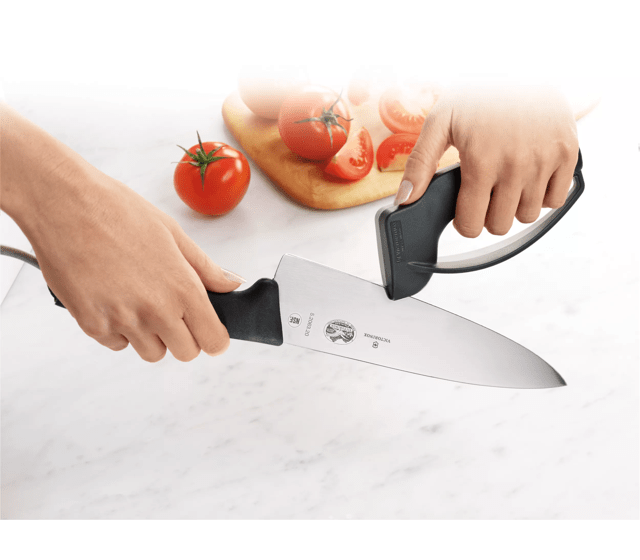 Knife Sharpener «Victorinox»-7.8715