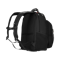 Cityscape DX 16'' Deluxe Computer Backpack - 600607