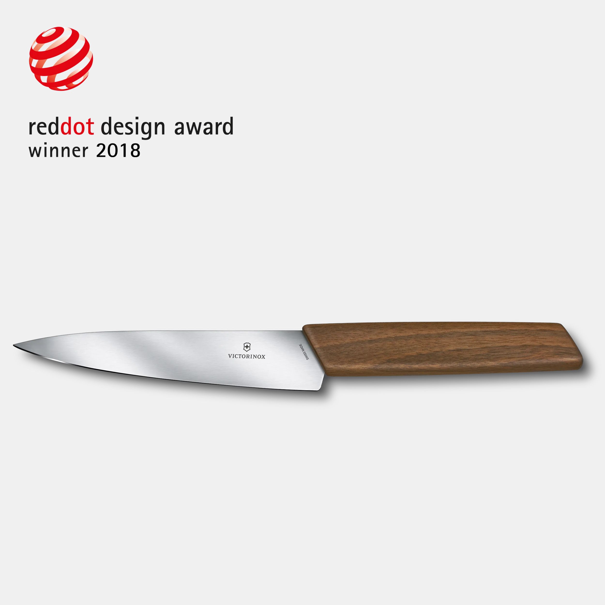 Victorinox chef knife steel type new arrivals