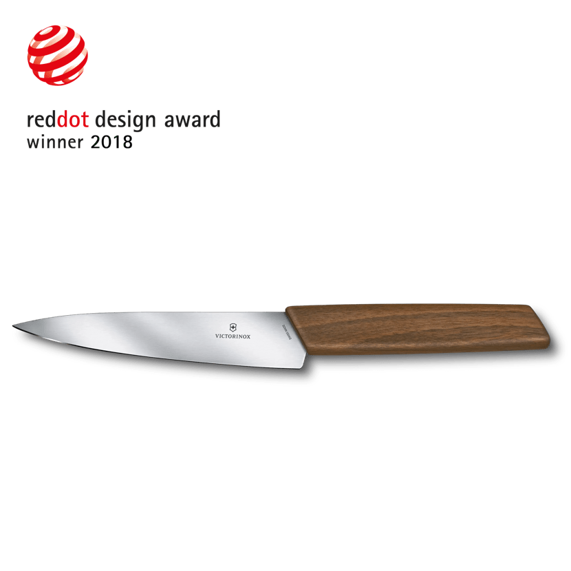 Victorinox 2025 cooking knives