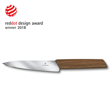 Swiss army chef knife sales
