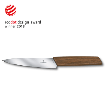 Set Cuchillo Victorinox - Kamado Perú