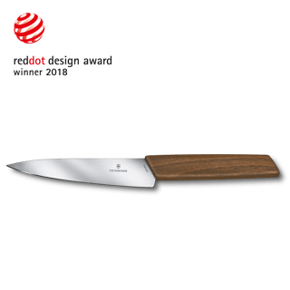 Victorinox Swiss Modern 8 Chef s Knife