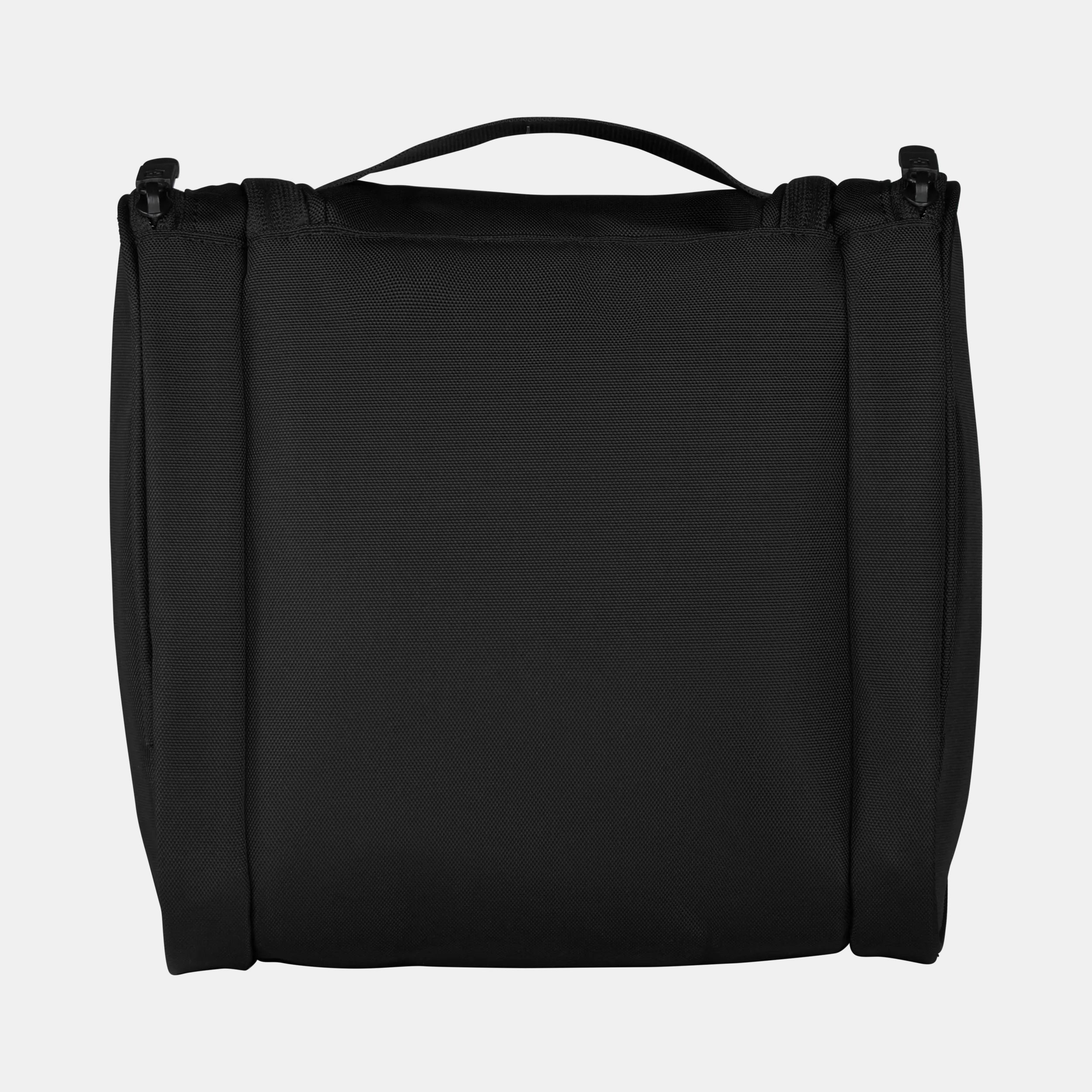 Victorinox hanging toiletry bag online