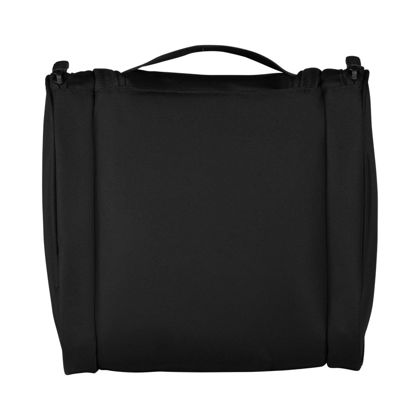 Swiss army toiletry bag sale