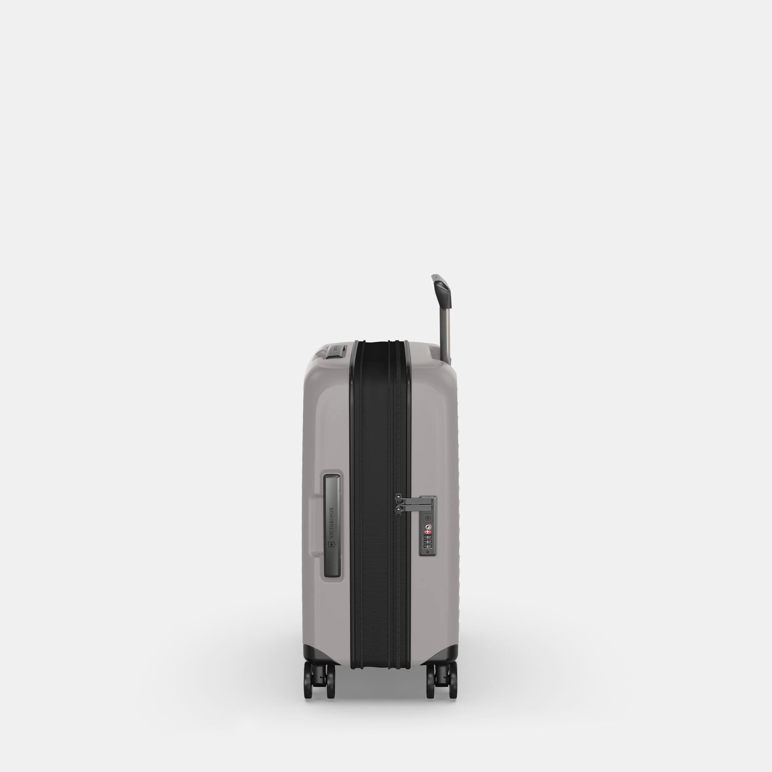 Airox Advanced &#20840;&#29699;&#36890;&#29992;&#30331;&#27231;&#22411;&#26053;&#34892;&#31665; - 653131